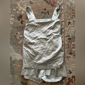 Club Monaco jumpsuit Dress